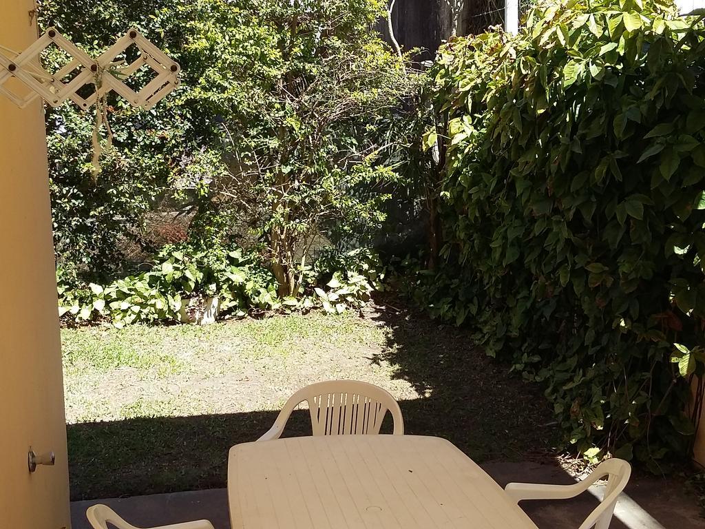 El Solar De Maria Apartment Colon  Ngoại thất bức ảnh