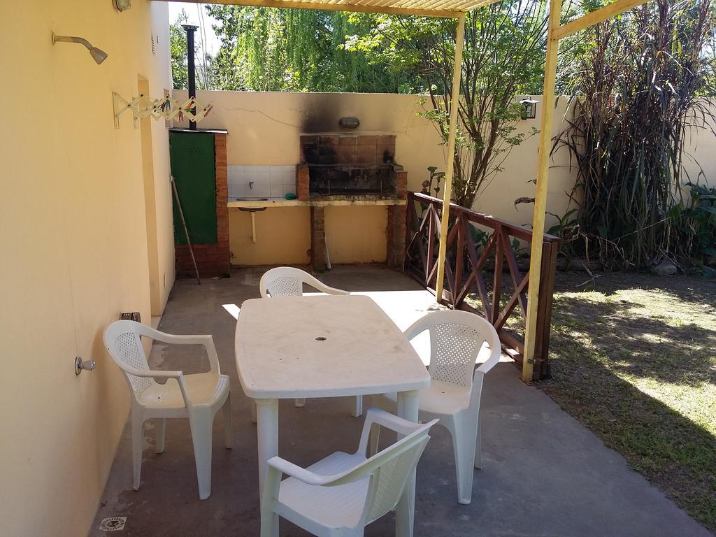 El Solar De Maria Apartment Colon  Ngoại thất bức ảnh