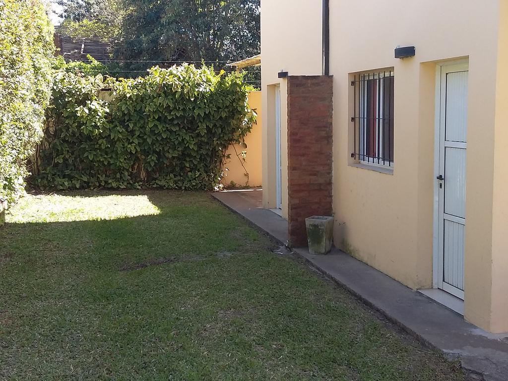 El Solar De Maria Apartment Colon  Ngoại thất bức ảnh