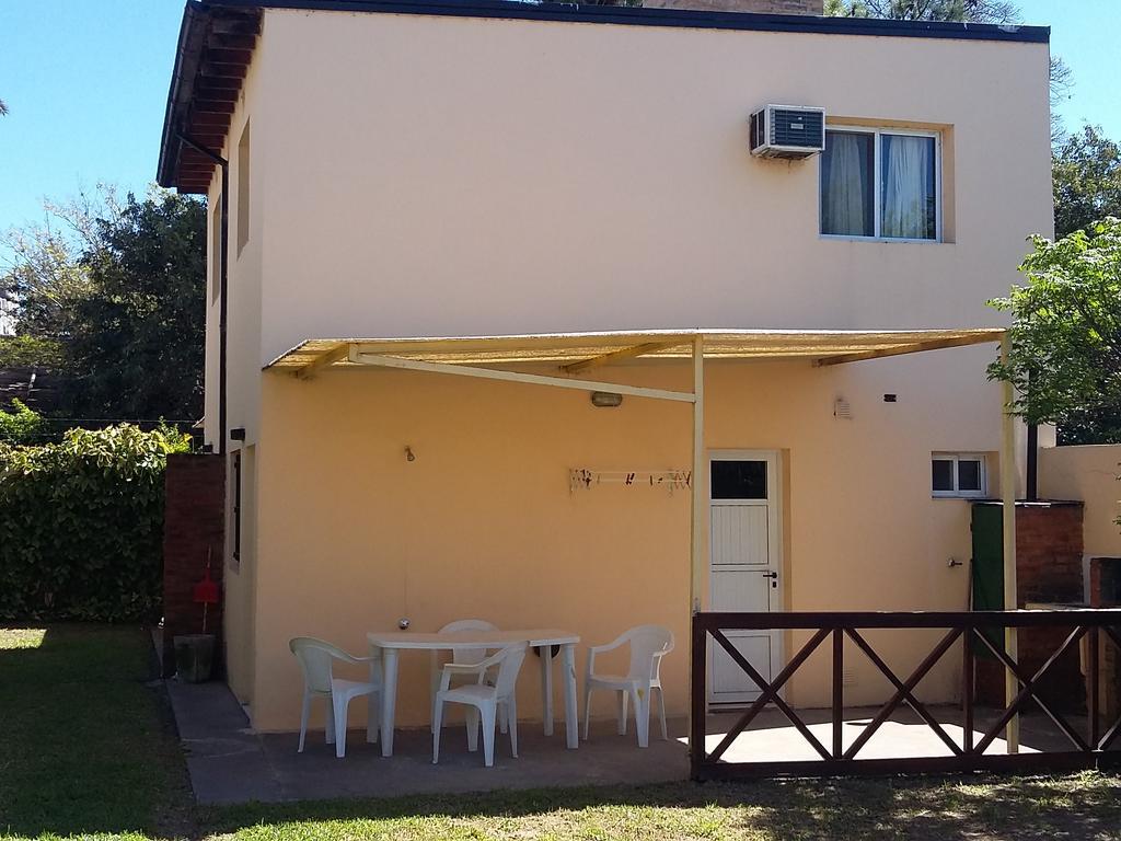 El Solar De Maria Apartment Colon  Ngoại thất bức ảnh