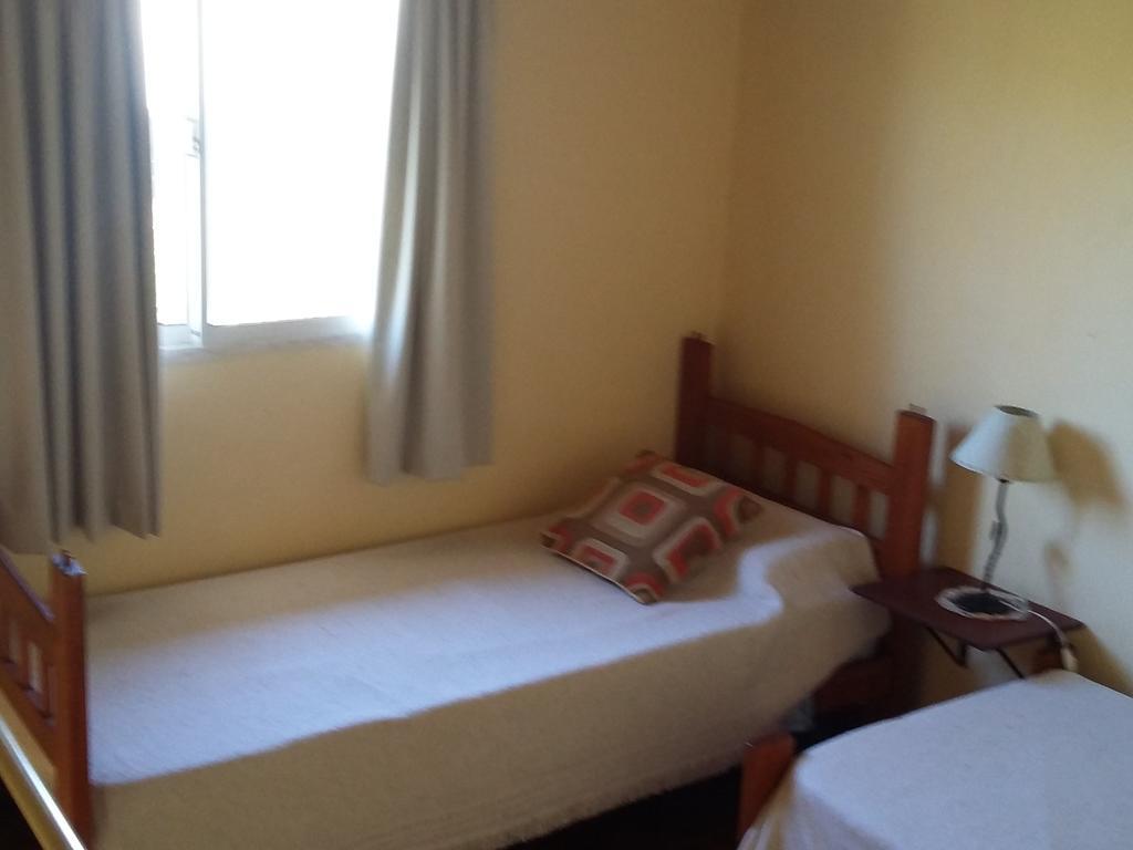 El Solar De Maria Apartment Colon  Ngoại thất bức ảnh