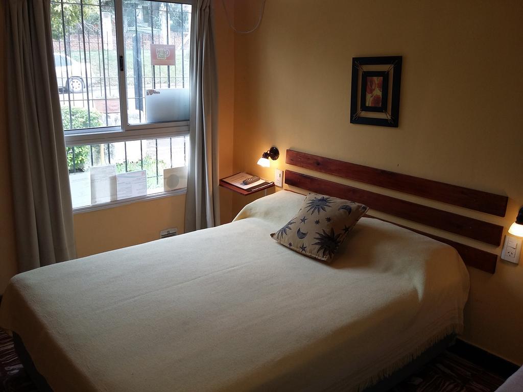 El Solar De Maria Apartment Colon  Ngoại thất bức ảnh