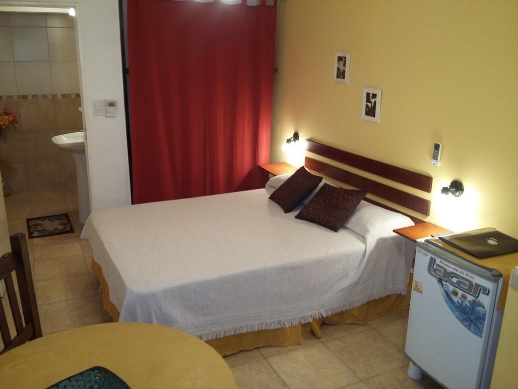 El Solar De Maria Apartment Colon  Ngoại thất bức ảnh